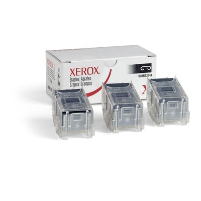 Product Staple Cartridge Xerox REFILL (15.000 P.) base image