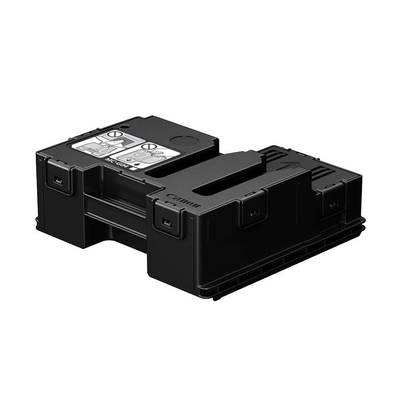 Product Waste Cartridge Canon MC-G04 base image