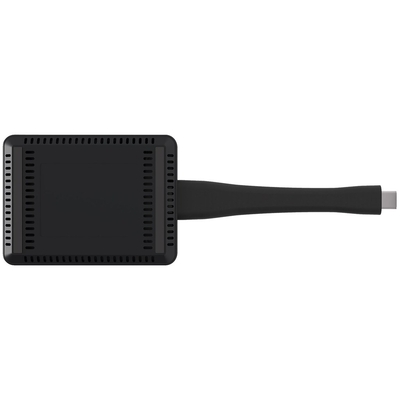Product Αξεσουάρ VOIP Iiyama E-SHARE USB-C (DP-ALT) DONGLE base image