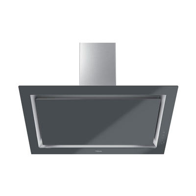 Product Απορροφητήρας Καμινάδα Teka 90cm DLV 98660 ST TOS Grey base image