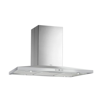Product Απορροφητήρας Νησίδα Teka DSB 985 ISLA base image
