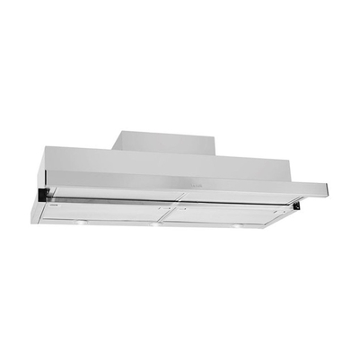 Product Απορροφητήρας Συρόμενος Teka CNL 9610 S/STEEL base image