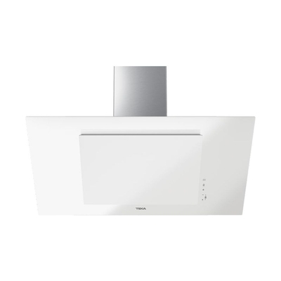 Product Απορροφητήρας Τζάκι Teka DVT 98660 White base image