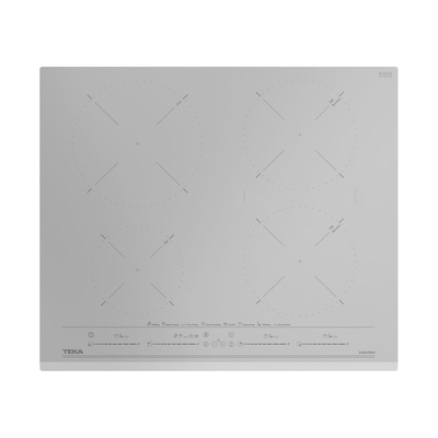 Product Εστίες Επαγωγικές Teka 60cm IZC 64630 SM MST base image