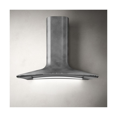 Product Απορροφητήρας Καμινάδα Elica Sweet PELTROX/A/85+CAM base image