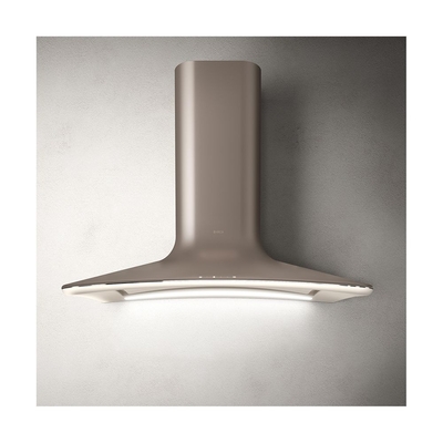 Product Απορροφητήρας Καμινάδα Elica Sweet UMBER/A/85+CAM base image
