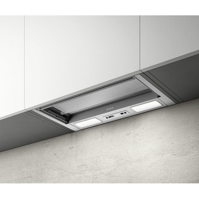Product Απορροφητήρας Συρόμενος Elica CIAK 2.0 GR/A/60 base image