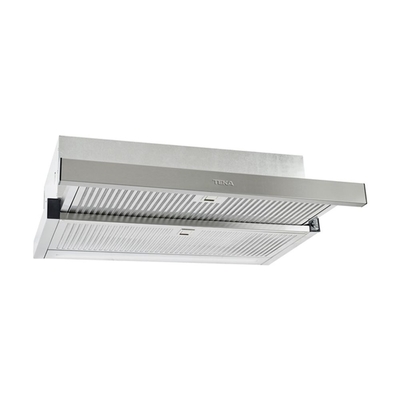 Product Απορροφητήρας Συρόμενος Teka CNL 9815 PLUS S/STEE base image