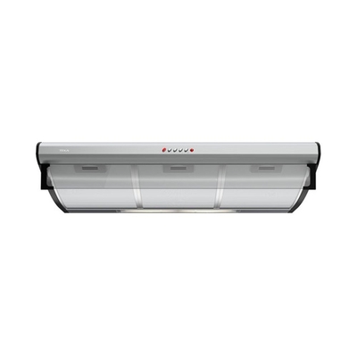 Product Απορροφητήρας Teka C 9420 S/STEEL base image