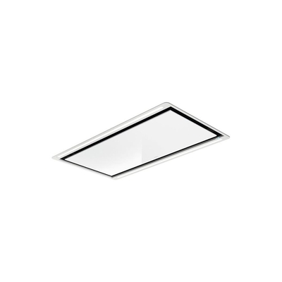 Product Απορροφητήρας Νησίδα Elica HILIGHT-X PRF0163520A base image