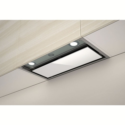 Product Απορροφητήρας Elica ΕΝΤ BOXIN PLUS IXGL/A/120 base image