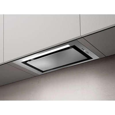 Product Απορροφητήρας Εντοιχιζόμενος Elica HIDDEN 2.0 IX/A/72 base image