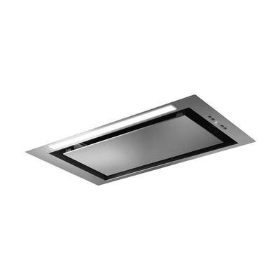 Product Απορροφητήρας Εντοιχιζόμενος Elica LANE IX/A/72 base image