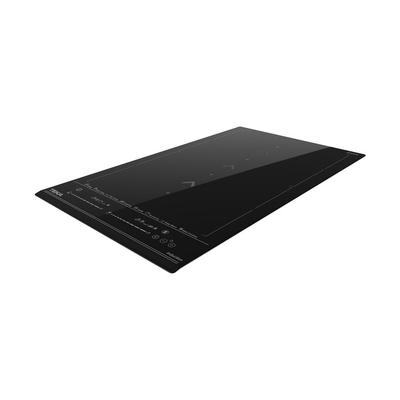 Product Εστίες Επαγωγικές Domino Teka IZS 34700 MST base image