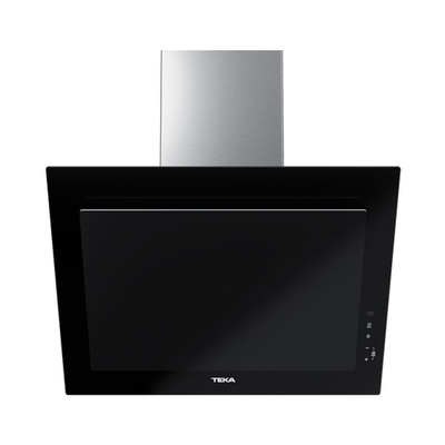 Product Απορροφητήρας Καμινάδα Teka 60cm DLV 68660 ST TOS Grey base image