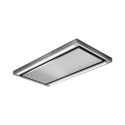 Product Απορροφητήρας Νησίδα Elica C.S.ΙΧ/Α/90 PRF0142094 base image