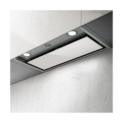 Product Απορροφητήρας Elica ΕΝΤ BOXIN PLUS IXGL/A/90 base image