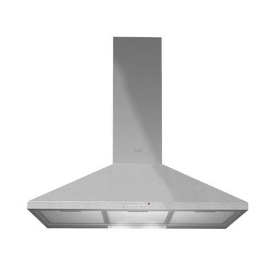 Product Απορροφητήρας Teka DBP 90 PRO Inox base image