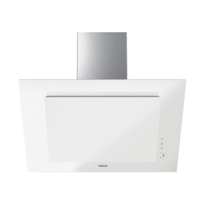 Product Απορροφητήρας Τζάκι Teka DVT 78660 White base image