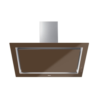 Product Απορροφητήρας Καμινάδα Teka 90cm DLV 98660 LB TOS Brow base image