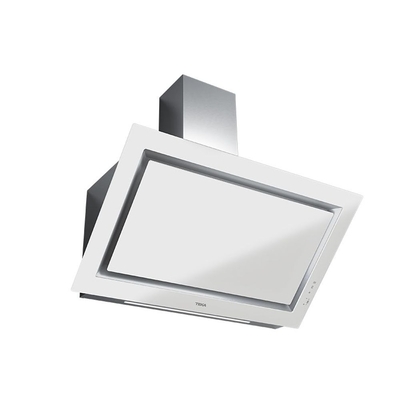 Product Απορροφητήρας Καμινάδα Teka 90cm DLV 98660 WH TOS MAR base image