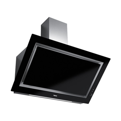 Product Απορροφητήρας Τζάκι Teka DLV 99670 base image