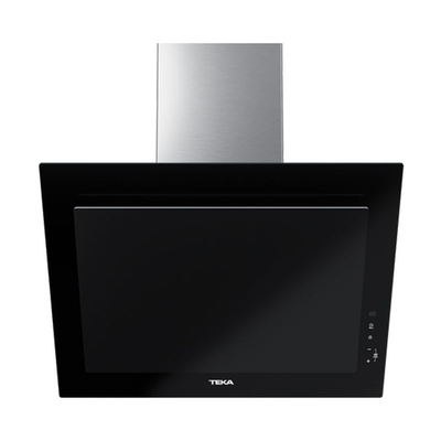 Product Απορροφητήρας Τζάκι Teka DVT 68660 Black base image