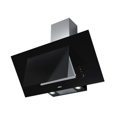 Product Απορροφητήρας Τζάκι Teka DVT 98660 Black base image