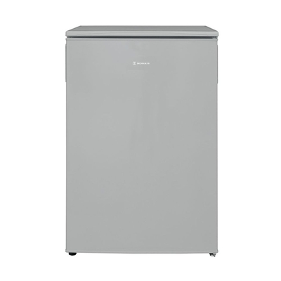 Product Καταψύκτης Κάθετος Morris S71103LF Inox base image