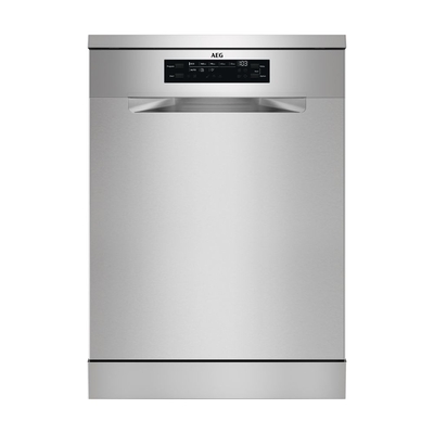 Product Πλυντήριο Πιάτων AEG 60cm FFB53627ZM base image