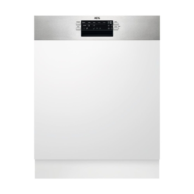 Product Πλυντήριο Πιάτων Εντοιχιζόμενο AEG 60cm FEE53610ZM base image