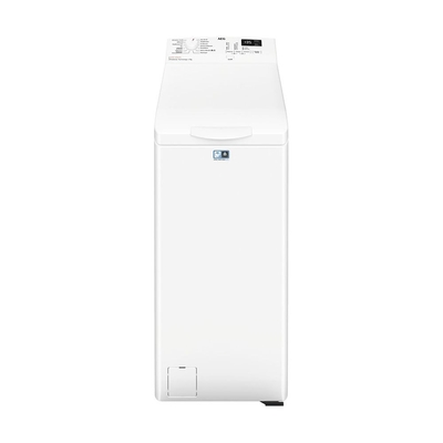 Product Πλυντήριο Ρούχων 7K AEG LTR6K271G 40cm base image