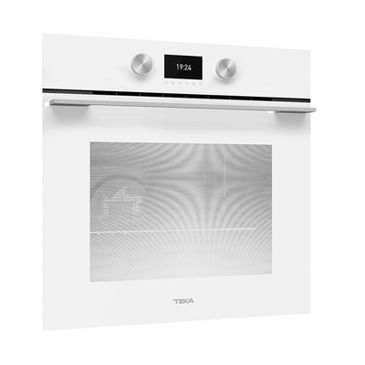 Product Φούρνος Teka HLB 8600 WH White Marble base image