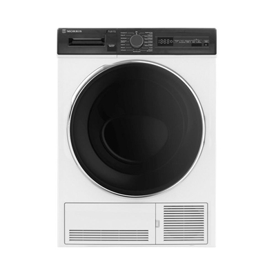 Product Στεγνωτήριο 9K Morris MPD-9175 base image