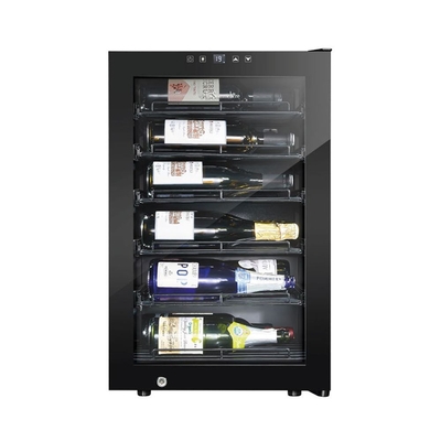 Product Συντηρητής Κρασιών La Sommeliere Collection base image
