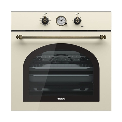 Product Φούρνος Teka HRB 6300 Vanilla Brass base image