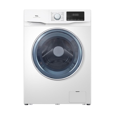 Product Πλυντήριο Ρούχων 9K TCL FF0914WA0 60cm base image
