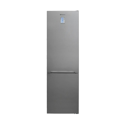 Product Ψυγειοκαταψύκτης Morris 60cm Inox R71364CAP base image