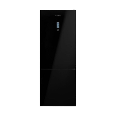 Product Ψυγειοκαταψύκτης Morris 70cm B72462CAP BLK base image