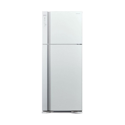 Product Ψυγείο Δίπορτο Hitachi R-V541PRU0-1 PWH base image
