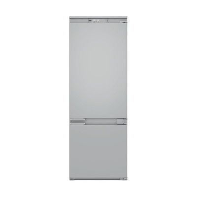 Product Ψυγειοκαταψύκτης Εντοιχιζόμενος Whirlpool WH SP70 T262 P base image