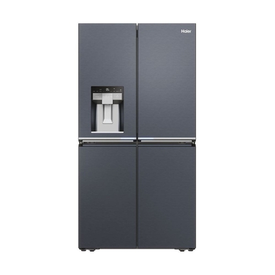 Product Ψυγείο Ντουλάπα Haier HCR7918EIMB base image