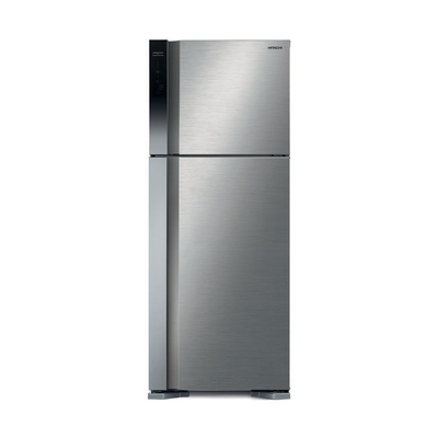 Product Ψυγείο Δίπορτο Hitachi R-V541PRU0-1 BSL base image