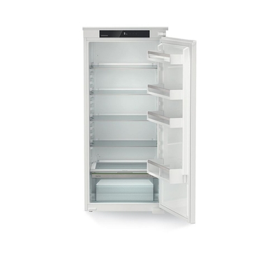 Product Ψυγείο Εντοιχιζόμενο Liebherr IRSe 4100 base image