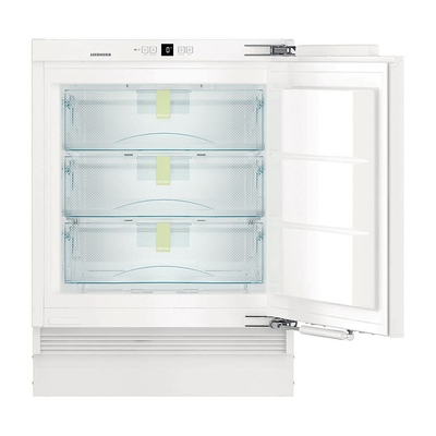Product Ψυγείο Εντοιχιζόμενο Liebherr SUIB 1550 base image
