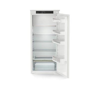 Product Ψυγείο Εντοιχιζόμενο Liebherr IRSe 4101 base image