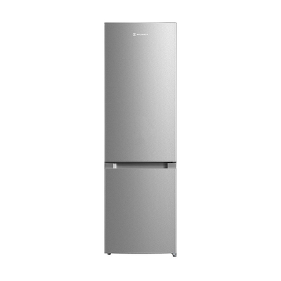 Product Ψυγειοκαταψύκτης Morris T73262EBD Inox base image