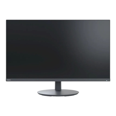 Product Monitor 24" NEC E244F-BK LCD LED base image