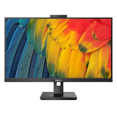Product Monitor 27" Philips 27B1U5601H IN 68.5 CM IPS base image