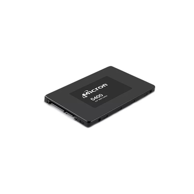 Product Σκληρός Δίσκος SSD 480GB Lenovo 2.5IN 5400M MU SATA HS base image